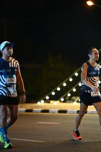 BIB: 
                            <button type="button" onclick="openModal(24062007)" class="btn btn-primary btn-sm float-right btn-popup" data-toggle="modal" data-target=".modal-high-quality">
                        <i class="fas fa-shopping-cart"></i> Add to Cart
                    </button>
                                            <button type="button" onclick="isThisMe(24062007, true)" class="btn btn-success btn-sm float-right btn-popup btn-isme hidden" data-toggle="tooltip" data-placement="bottom" title="นี่คือรูปของคุณใช่ไหม คลิกที่นี่เพื่อเอาเข้าอัลบั้ม">
                        <i class="fas fa-plus"></i> Add to album
                    </button>
                    <button type="button" onclick="isThisMe(24062007, false)" class="btn btn-warning btn-sm float-right btn-popup btn-isnotme hidden">
                        <i class="fas fa-ban"></i> Remove from album
                    </button>